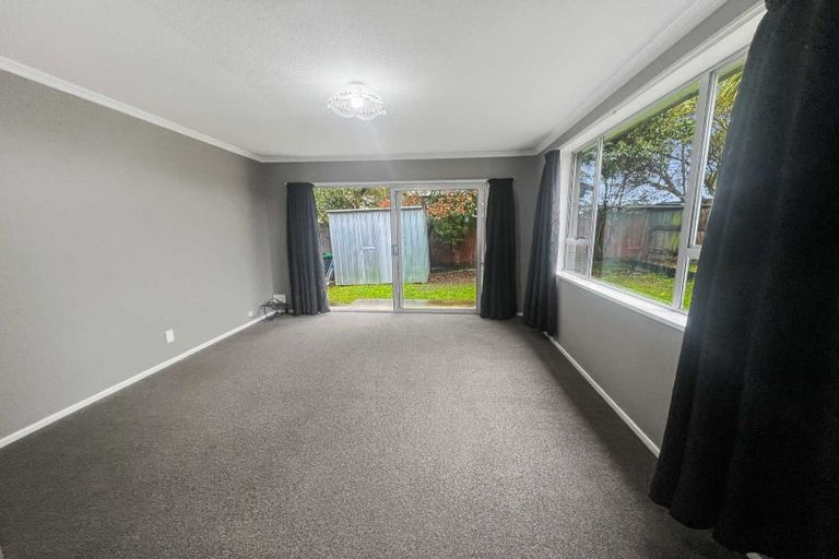 Photo of property in 5/112 Bordesley Street, Phillipstown, Christchurch, 8011