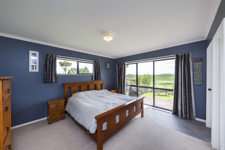 Photo of property in 271 Scotts Road, Linton, Palmerston North, 4472