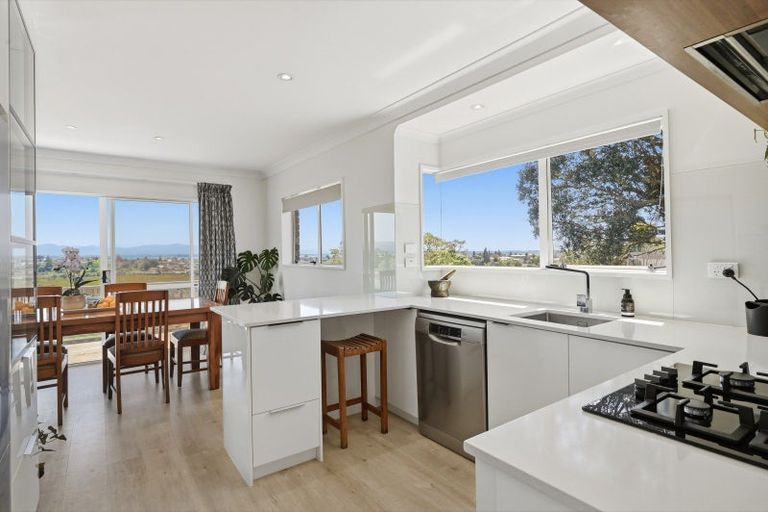 Photo of property in 31 Carlton Street, Bellevue, Tauranga, 3110