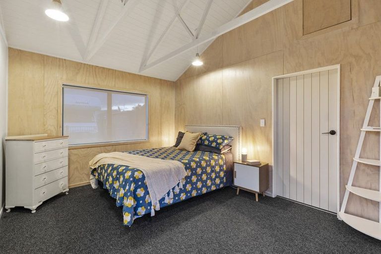 Photo of property in 7b Lyn Grove, Papamoa Beach, Papamoa, 3118