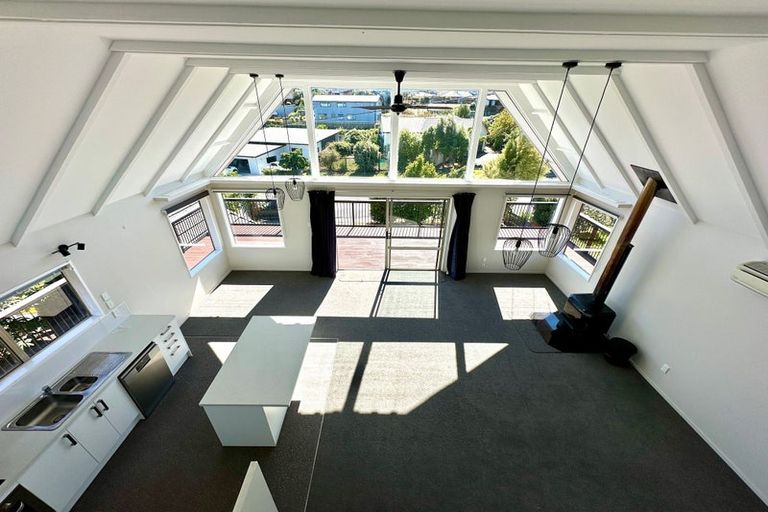 Photo of property in 14 Ipswich Street, Balclutha, 9230