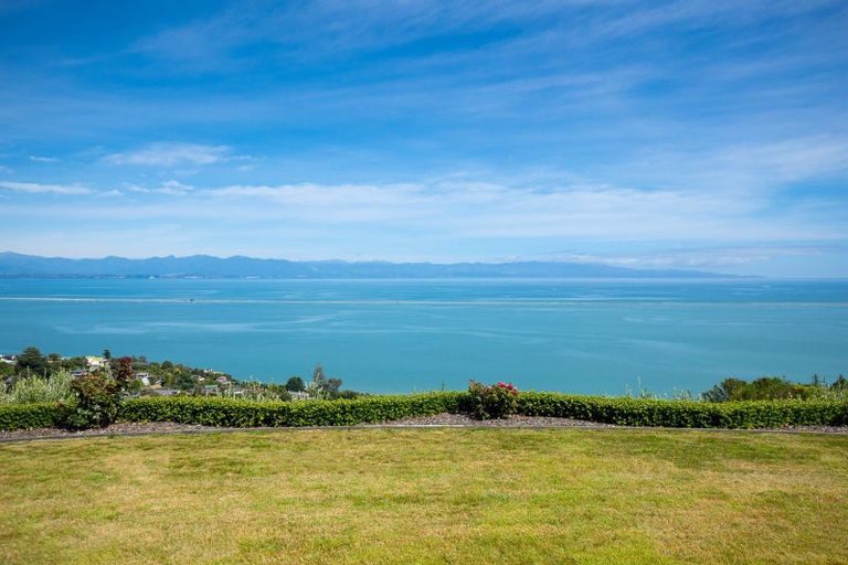 Photo of property in 9 Seawatch Way, Atawhai, Nelson, 7010