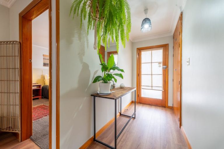 Photo of property in 33 Selwyn Street, Maori Hill, Timaru, 7910