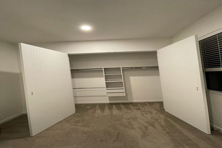 Photo of property in 13 Tautoru Avenue, Orewa, 0931