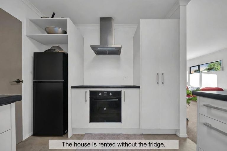 Photo of property in 88b Mili Way South, Ranui, Auckland, 0612