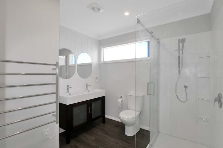 Photo of property in 8 Maire Street, Wainuiomata, Lower Hutt, 5014