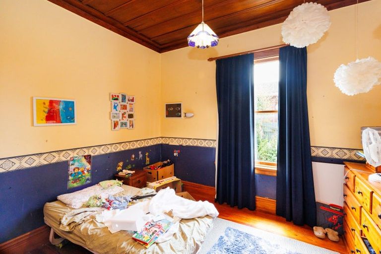 Photo of property in 174 Ruahine Street, Roslyn, Palmerston North, 4414