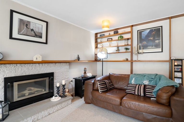 Photo of property in 9 Kennedy Drive, Levin, 5510