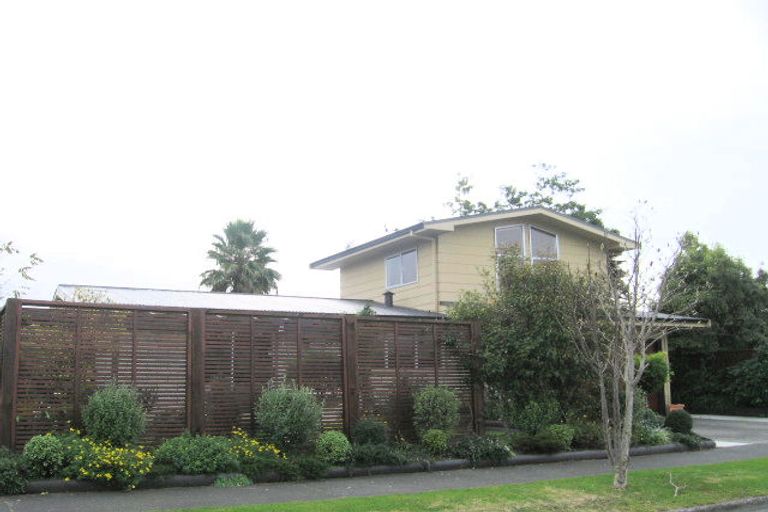 Photo of property in 20 Roskilda Crescent, Taradale, Napier, 4112