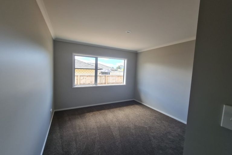 Photo of property in 16 Oakland Place, Ngongotaha, Rotorua, 3010