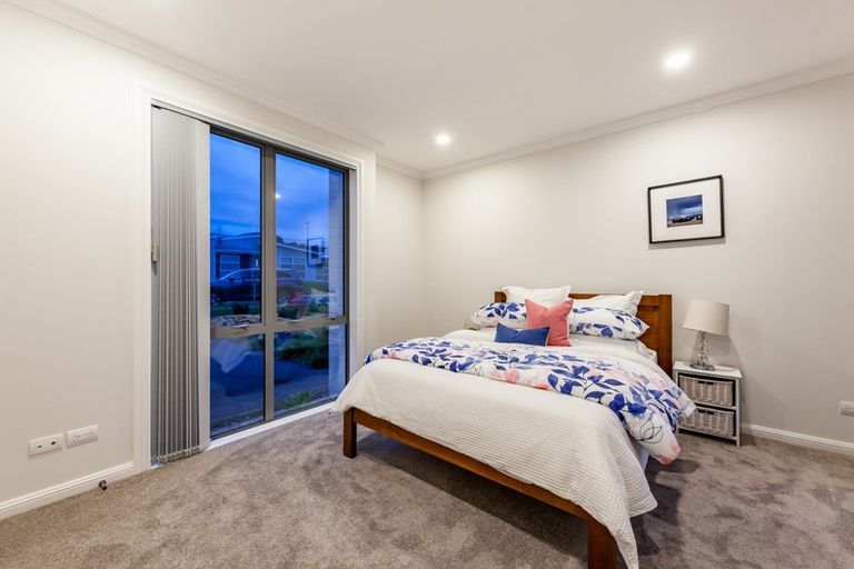 Photo of property in 24 Ormonde Drive, Silverdale, 0932