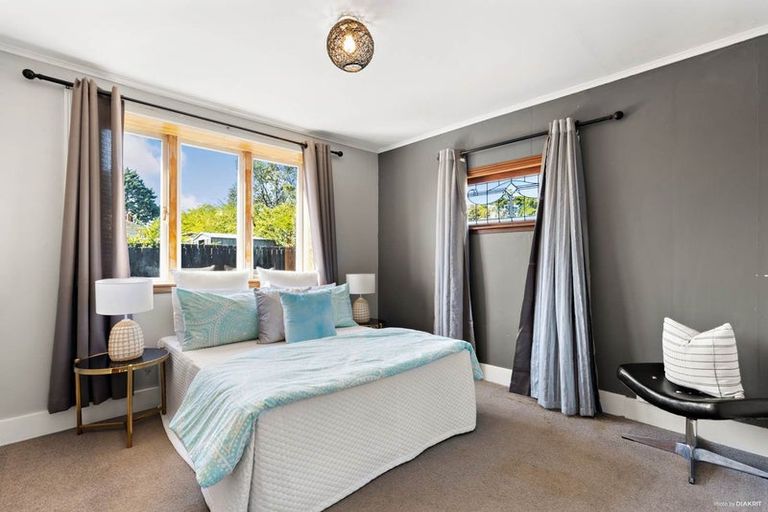 Photo of property in 1/164 Rathgar Road, Henderson, Auckland, 0610