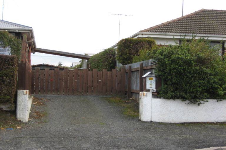 Photo of property in 10a Spenser Street, Milton, 9220