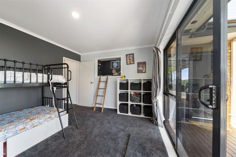 Photo of property in 17 Kahurangi Drive, Rangatira Park, Taupo, 3330