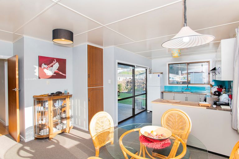 Photo of property in 84 Valley Road, Mangapapa, Gisborne, 4010