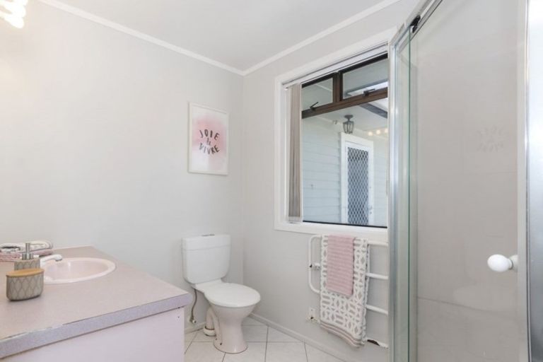 Photo of property in 482 Fraser Street, Parkvale, Tauranga, 3112