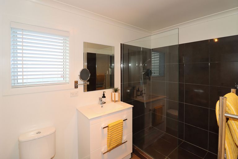 Photo of property in 59b Lincoln Road, Carterton, 5713