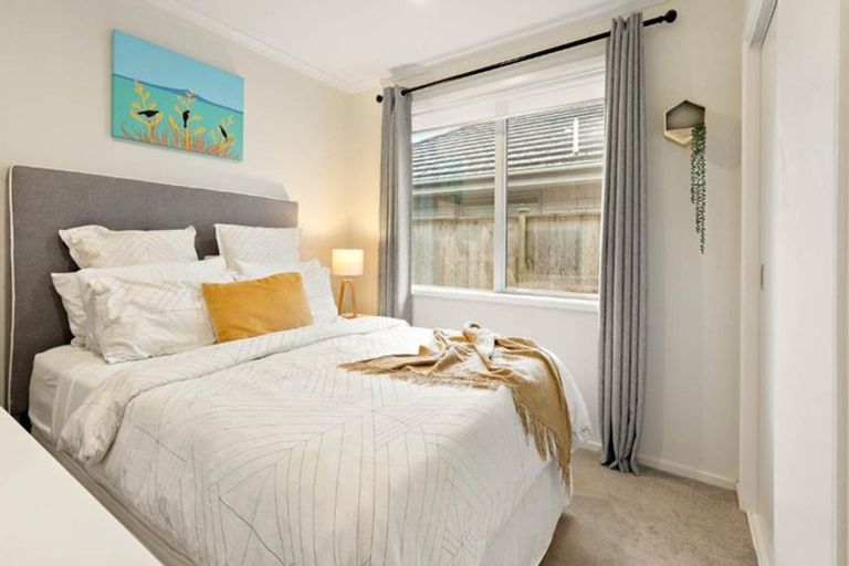 Photo of property in 46 Huamanu Street, Pukekohe, 2120