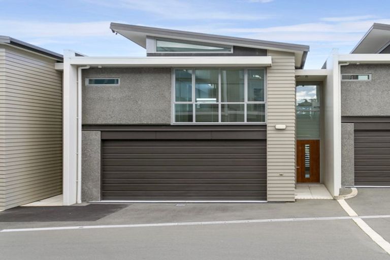 Photo of property in 9/14 Norman Smith Street, Nukuhau, Taupo, 3330