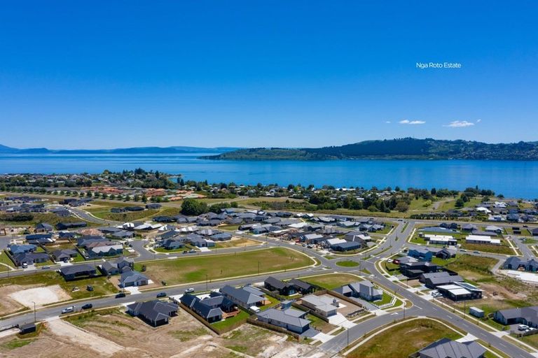 Photo of property in 178 Harakeke Drive, Wharewaka, Taupo, 3330