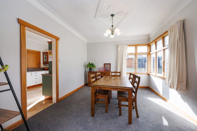Photo of property in 149e Makino Road, Feilding, 4702