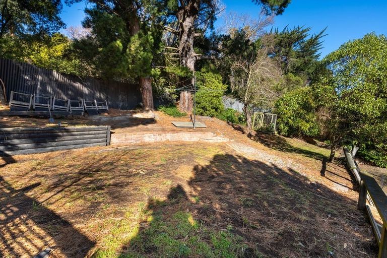 Photo of property in 102 Somerville Street, Andersons Bay, Dunedin, 9013