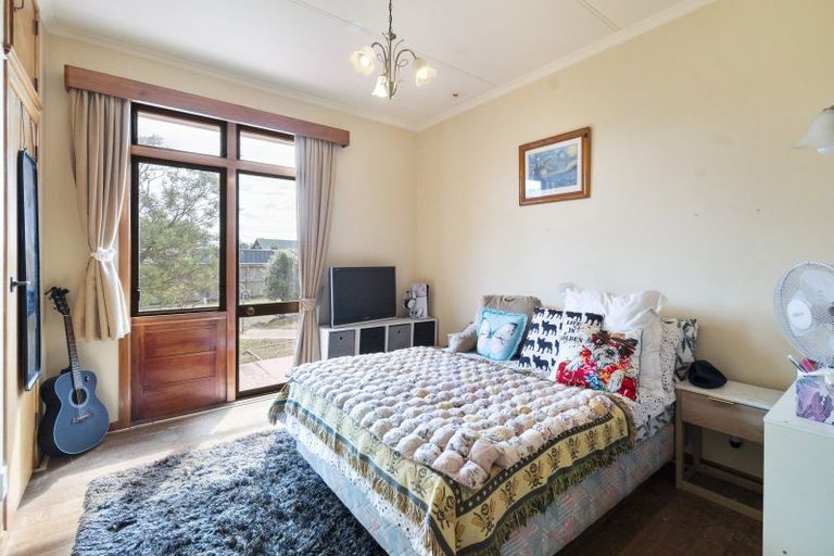 Photo of property in 33 Daniell Street, Bulls, 4818