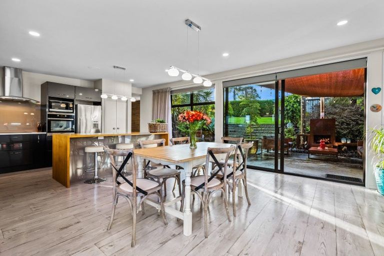 Photo of property in 24 Chatsfield Place, Te Kamo, Whangarei, 0112