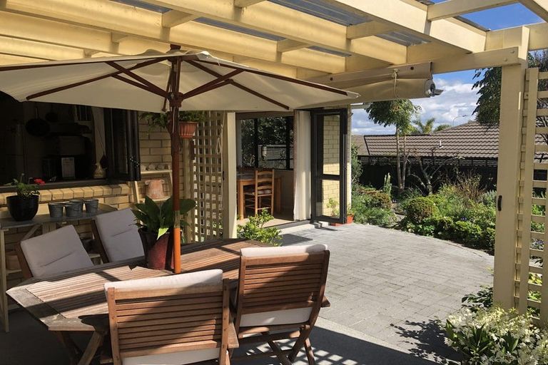 Photo of property in 11 Maurton Place, Onerahi, Whangarei, 0110