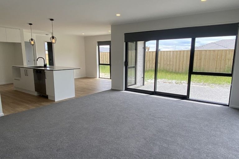 Photo of property in 4 Carlton Lane, Lincoln, 7608