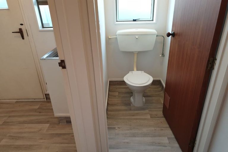 Photo of property in 1/616 Avenue Road West, Saint Leonards, Hastings, 4120