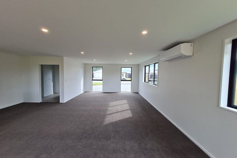 Photo of property in 5 Fauna Street, Halswell, Christchurch, 8025