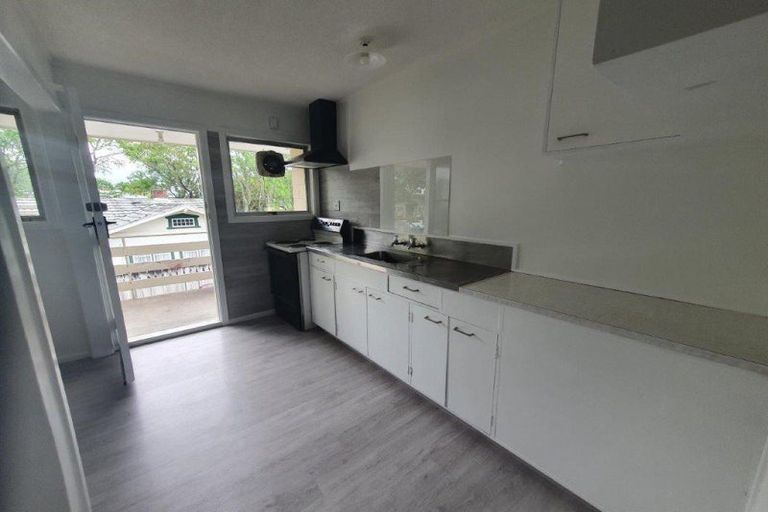 Photo of property in 4/6 Liverpool Street, Hamilton Central, Hamilton, 3204