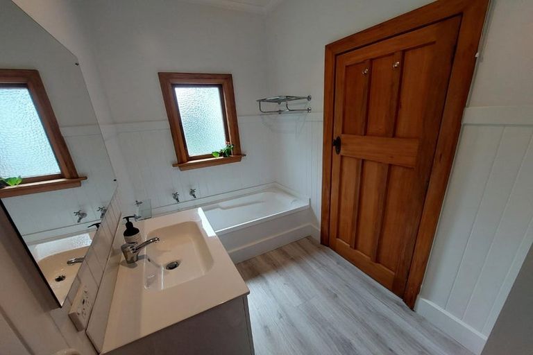 Photo of property in 150 Barrington Street, Somerfield, Christchurch, 8024