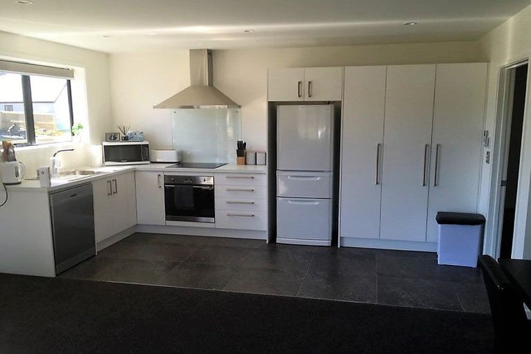 Photo of property in 2 Berg Way, Belfast, Christchurch, 8051