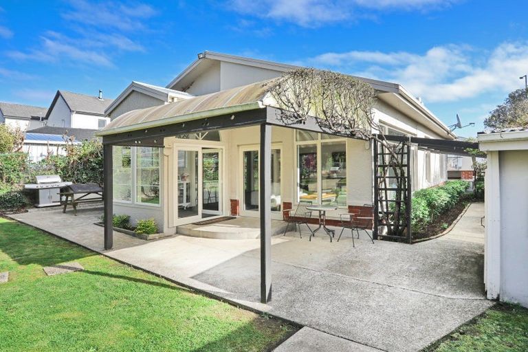 Photo of property in 2 Holywood Lane, Gladstone, Invercargill, 9810