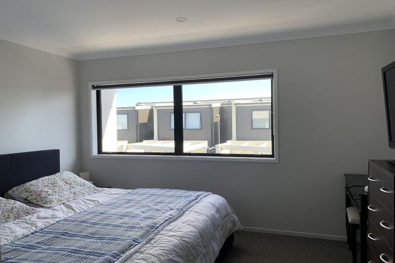 Photo of property in 9 Eyton Kay Road, Hobsonville, Auckland, 0616