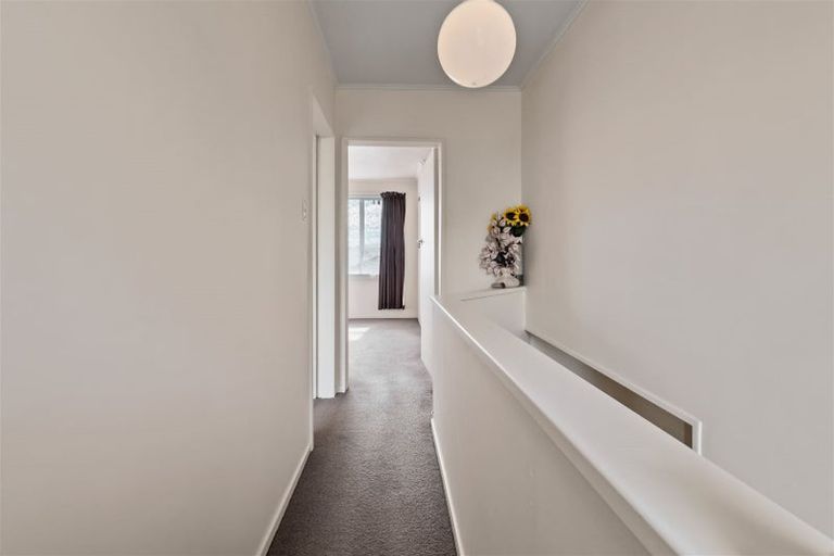 Photo of property in 1/277 Main South Road, Hornby, Christchurch, 8042