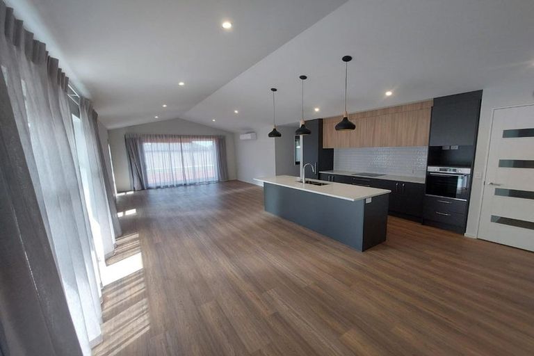 Photo of property in 60 Hardingstone Drive, Rolleston, 7615