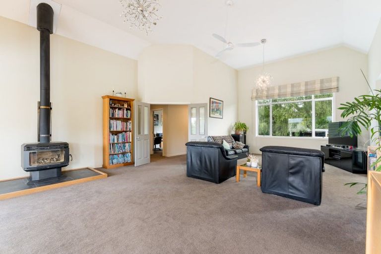 Photo of property in 1228 Centre Road, Henley, Outram, 9073