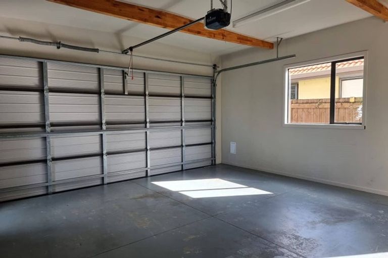 Photo of property in 31 Charlotte Kemp Drive, Kerikeri, 0230