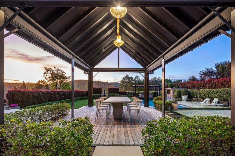 Photo of property in 25 Sunnyside Road, Coatesville, Albany, 0793