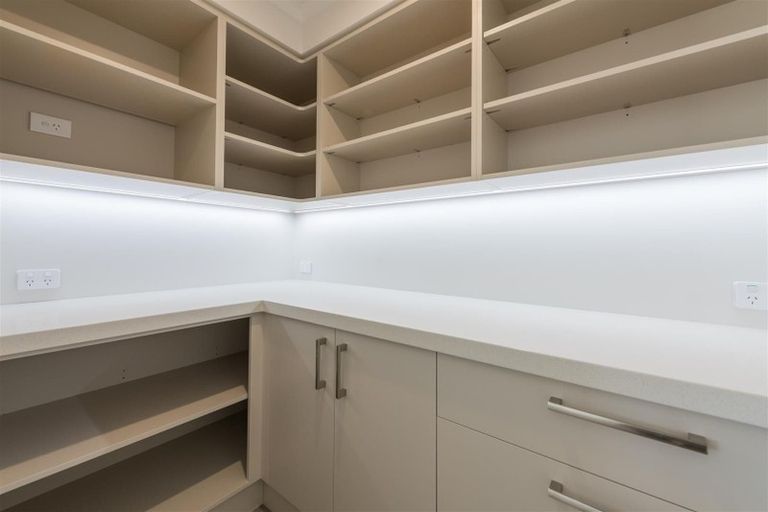 Photo of property in 108 Bateup Road, Hope, Richmond, 7020