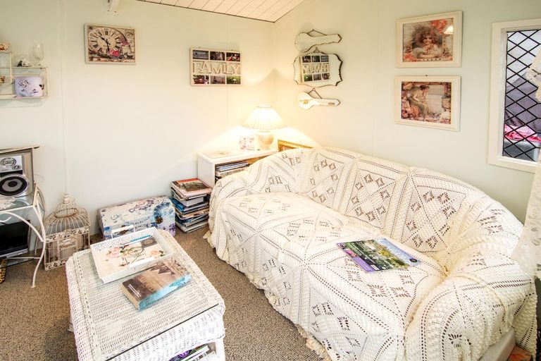 Photo of property in 68 Raglan Street, Lansdowne, Masterton, 5810