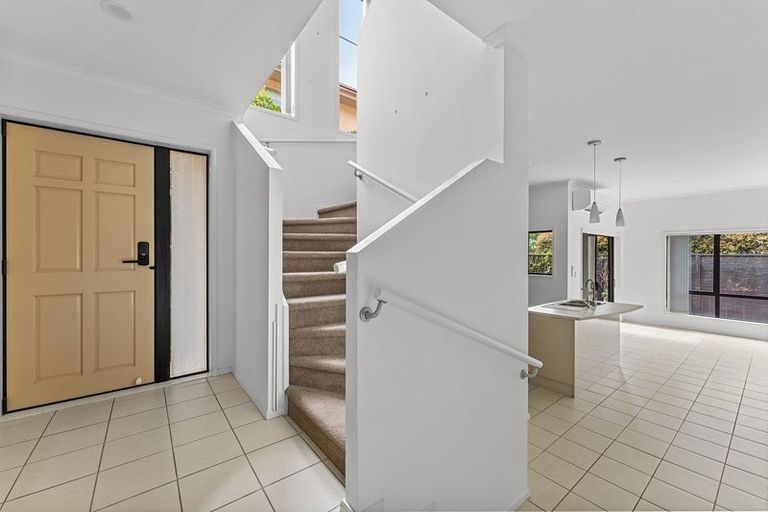 Photo of property in 12 Quarter Deck Lane, Gulf Harbour, Whangaparaoa, 0930