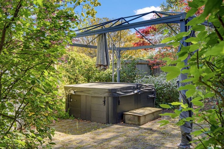 Photo of property in 22b Rata Street, Oxford, 7430