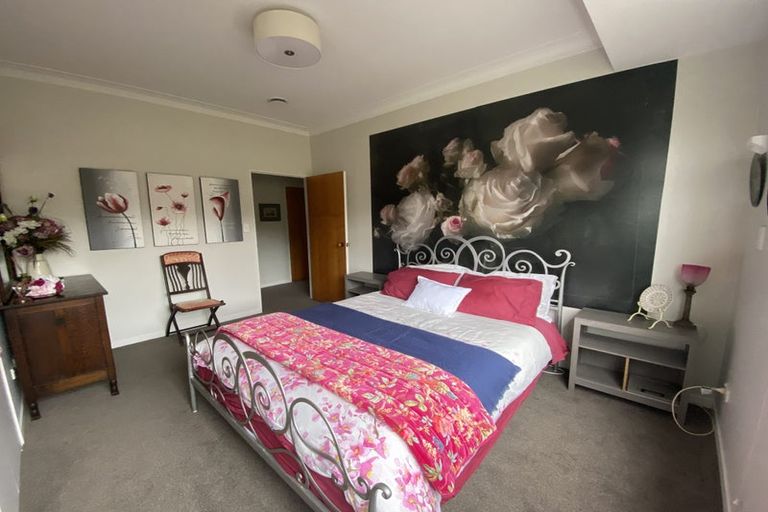 Photo of property in 9 Kerikeri Grove, Kerikeri, 0230