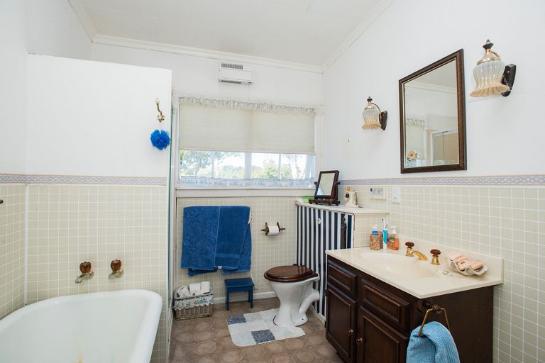 Photo of property in 108 Stafford Street, Whataupoko, Gisborne, 4010