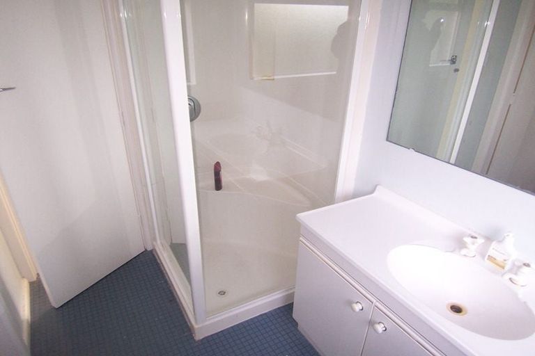 Photo of property in 3 Rochford Place, Bryndwr, Christchurch, 8052