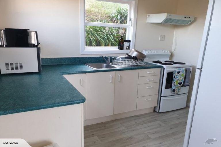 Photo of property in 1/6 Montreal Grove, Kingston, Wellington, 6021